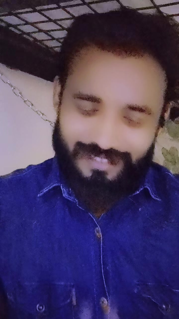@dhirajyadavji🇳🇵🇳🇵🇸🇦🇸🇦