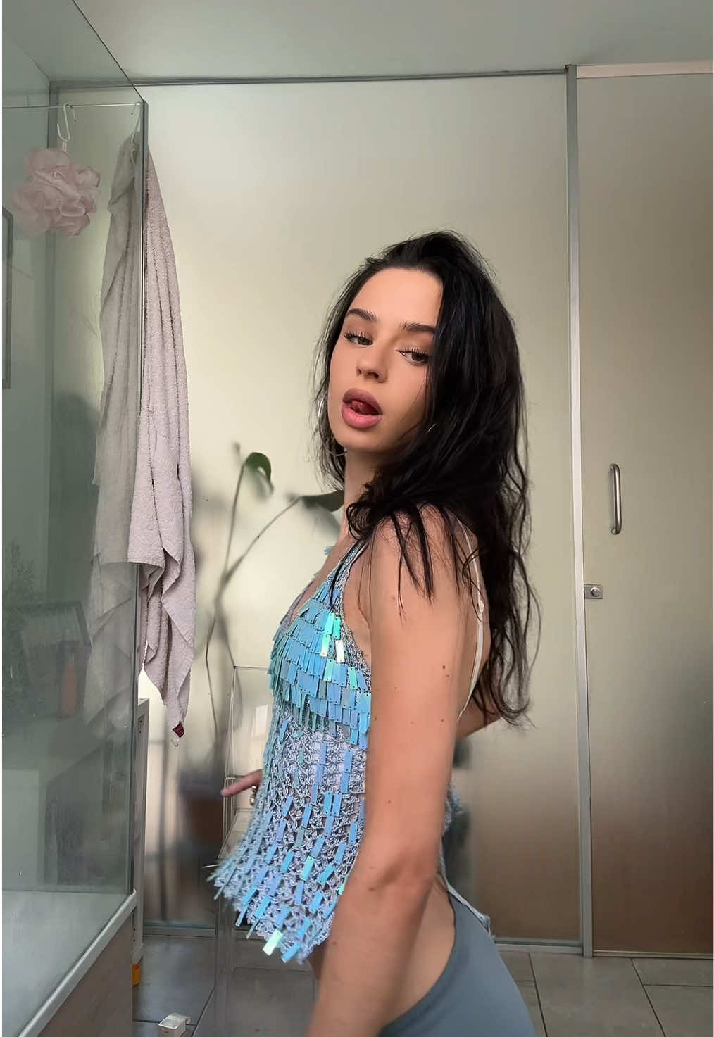@beaudreyy