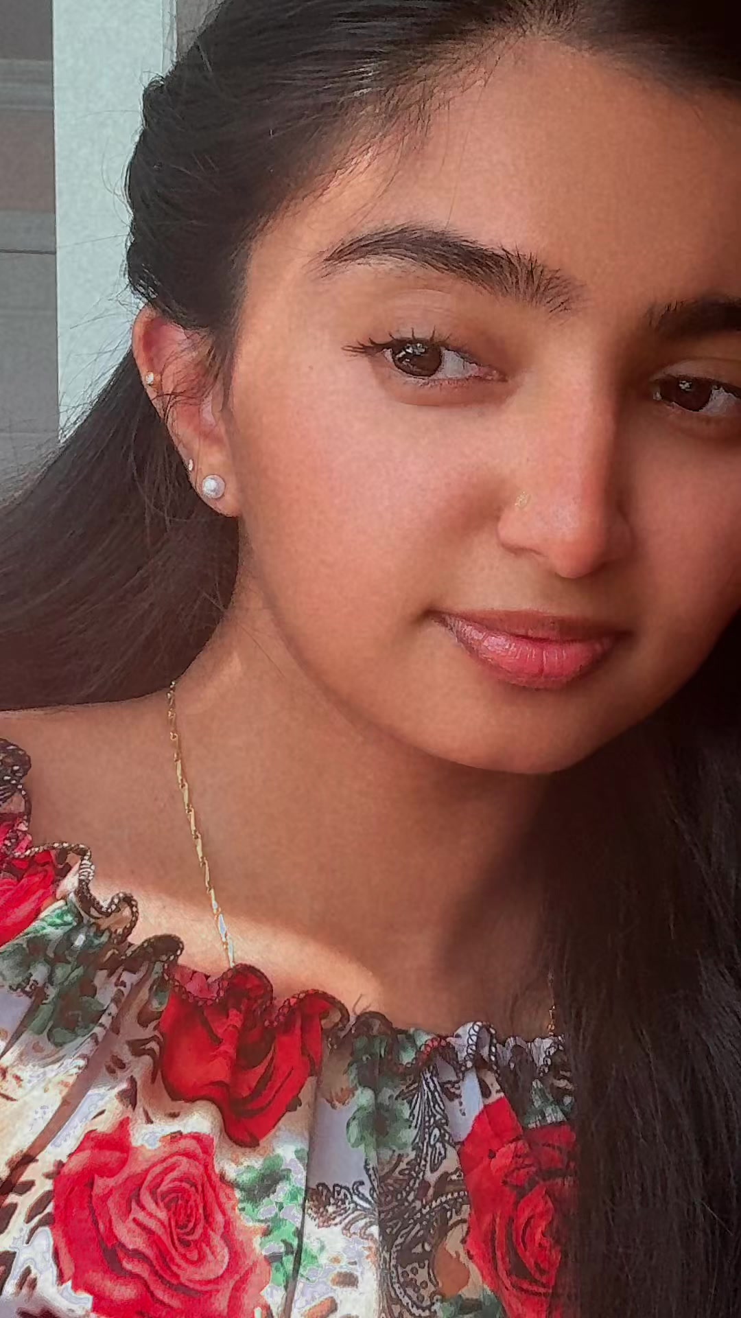 @𝒜𝒶𝓇𝒶𝒹𝒽𝒶𝓃𝒶𝒶🦋🧸🕉️