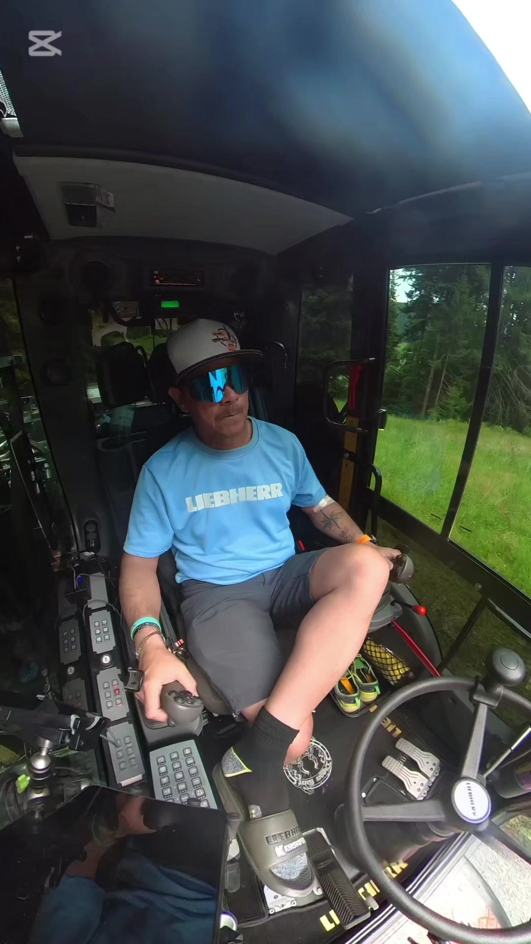 @diggerkurt🇦🇹🇦🇹🇦🇹🇦🇹🤟💯