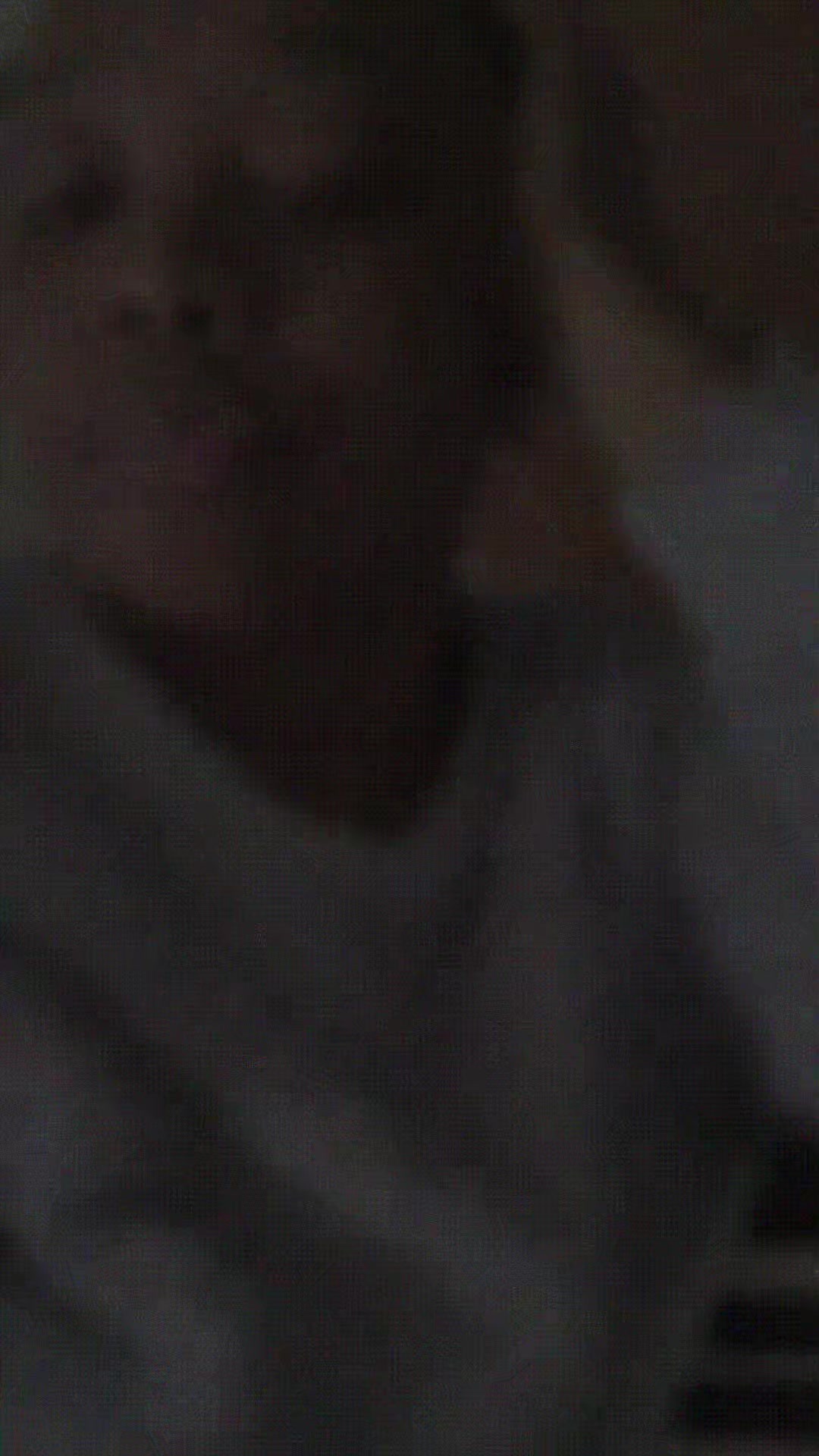 @onlyofficialkat