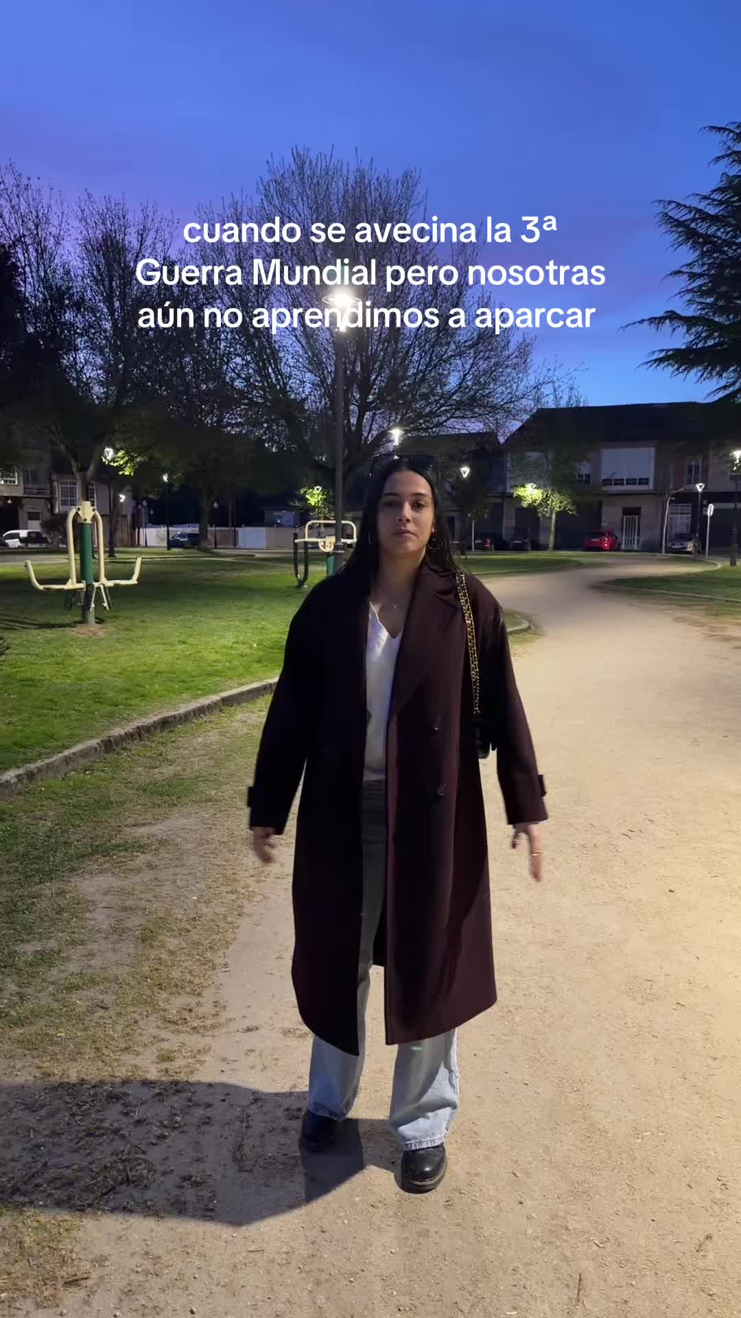 @mara