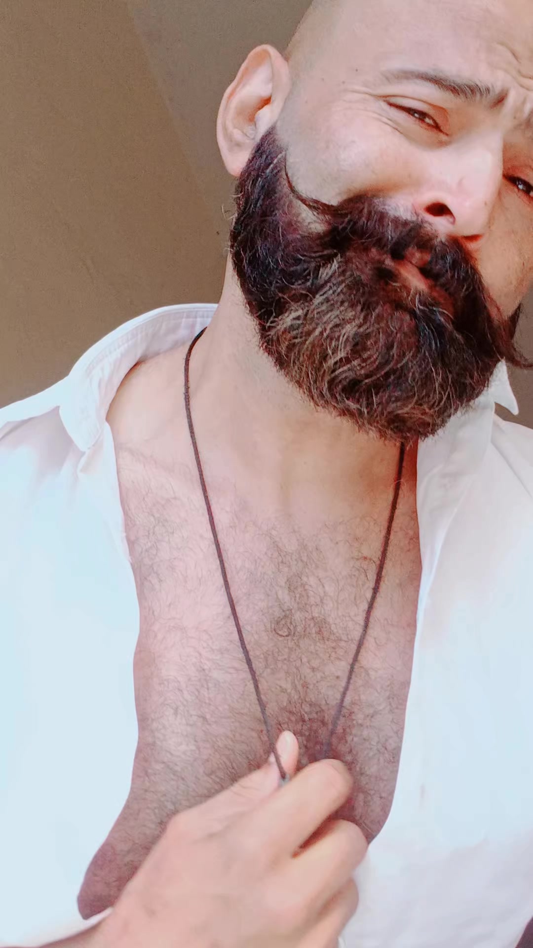 @Dheeri