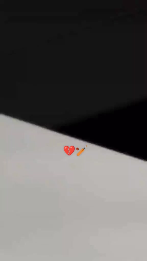 @🏁⎯⎯❥ ثناءاللہ ❥⎯⎯🏁