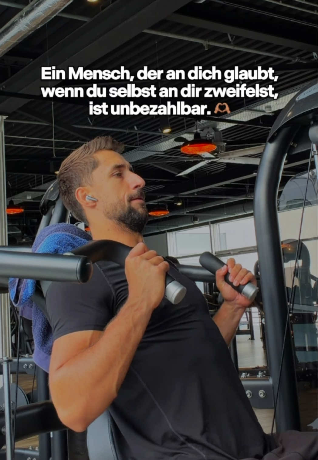 @marcusfitberlin