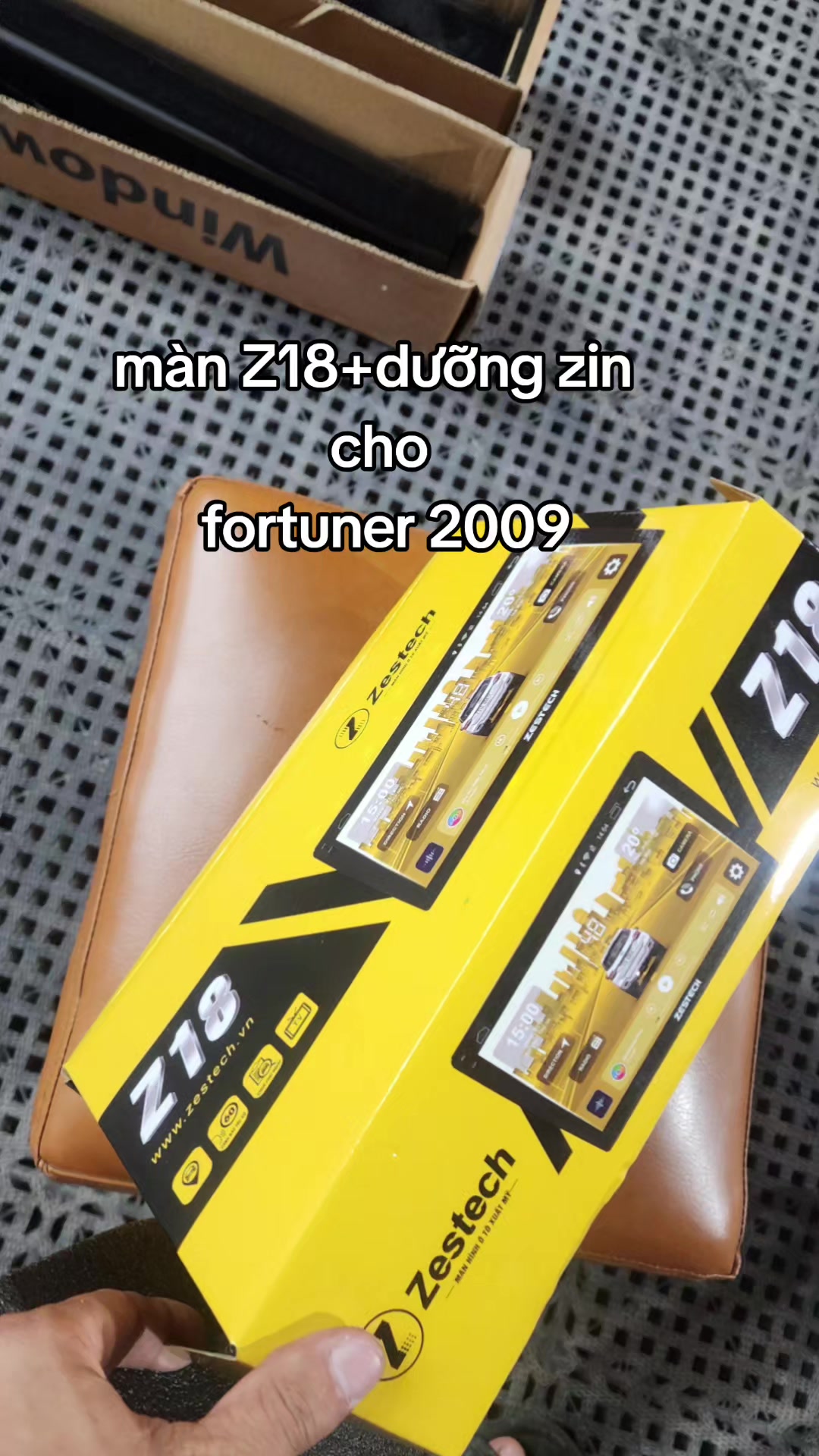 @P H Ư Ớ C _ H O À N G
