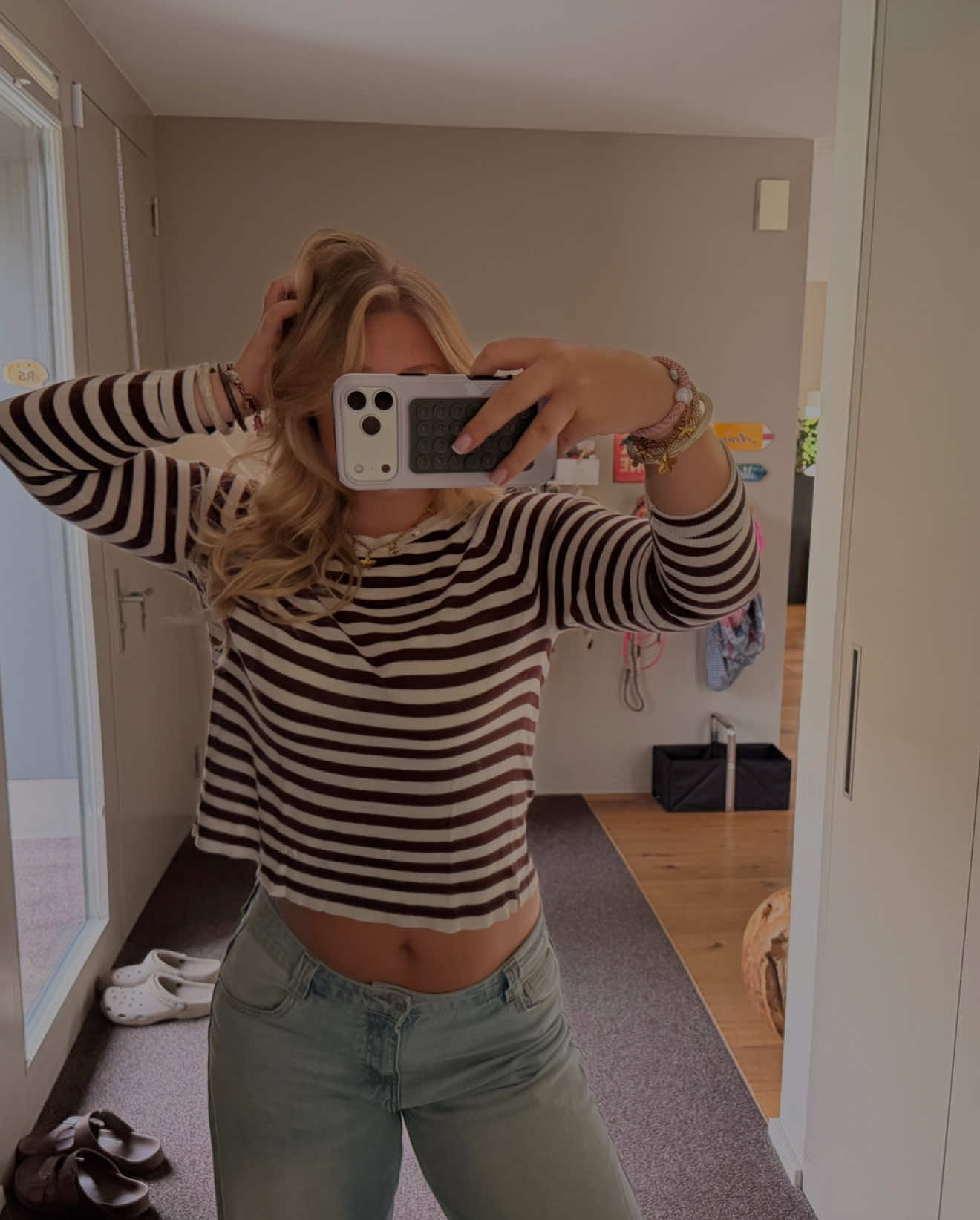 @schmiidlena