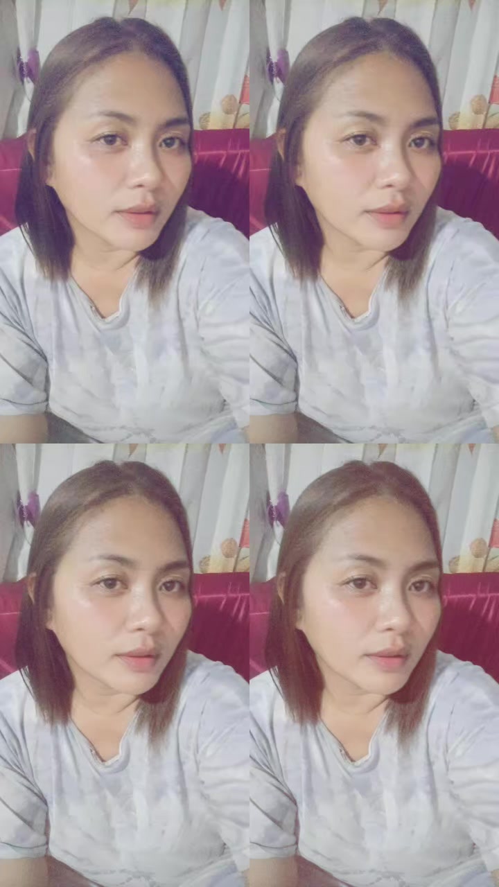 @T4urUss