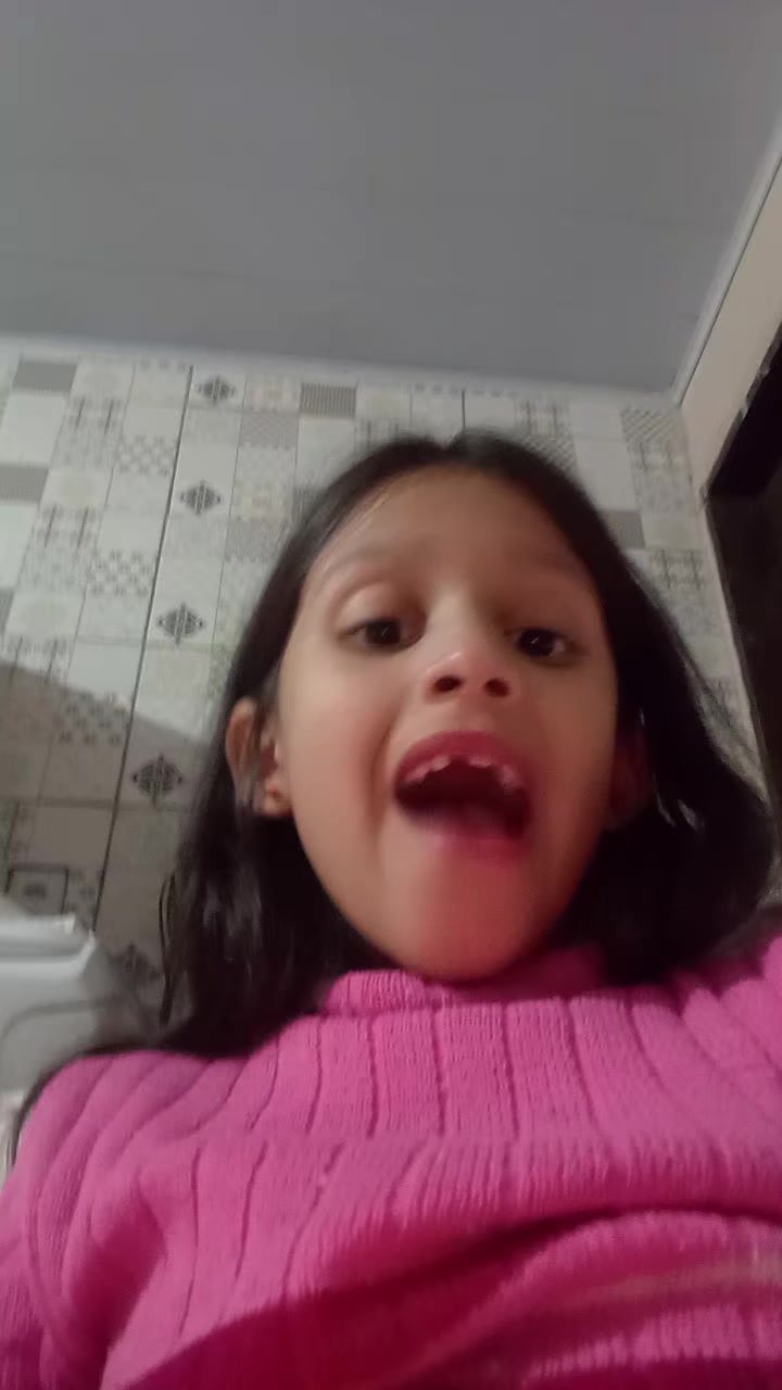 @sophi_desenhos📃