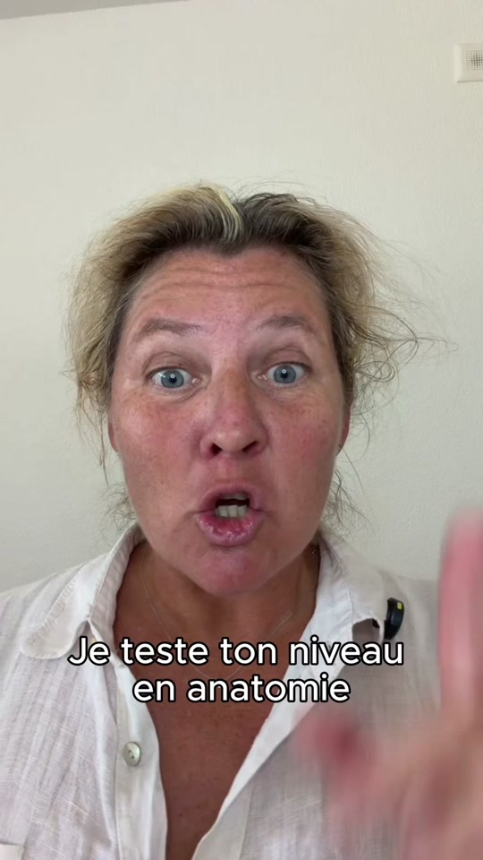 @Caroline Fabien, PhD