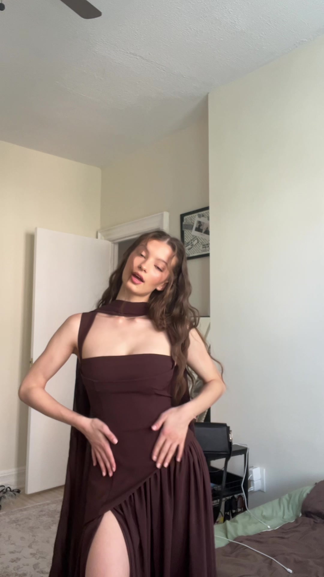 @justurjules
