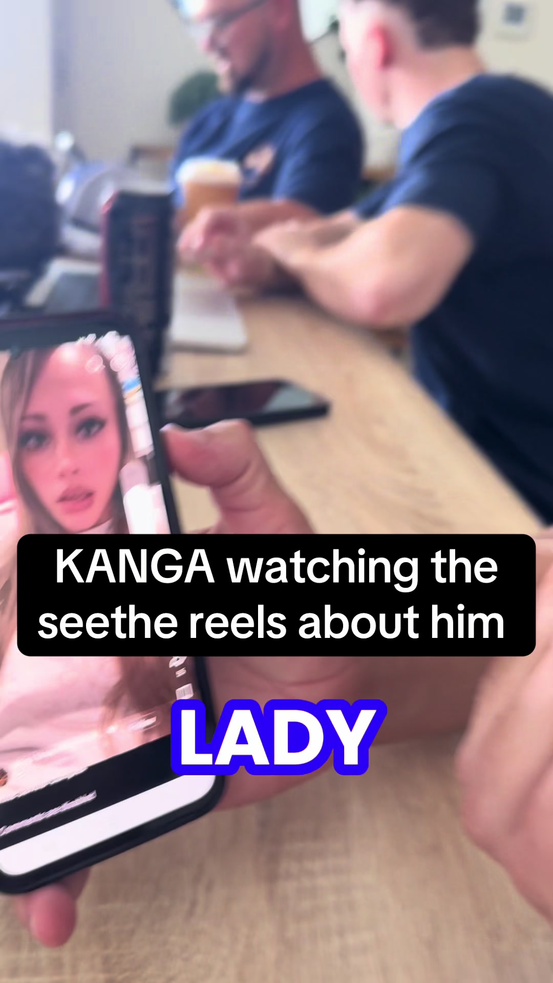 @shallowchal
