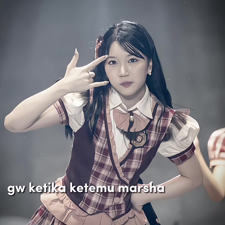 @ind'