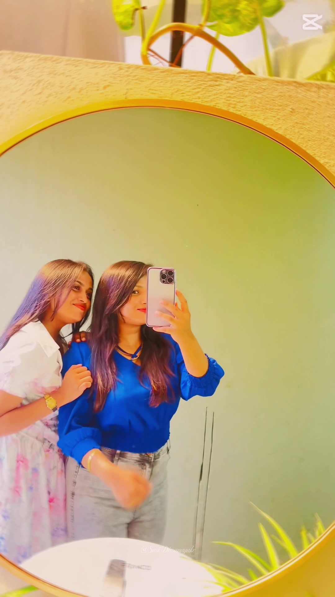 @Dilki Dananjana