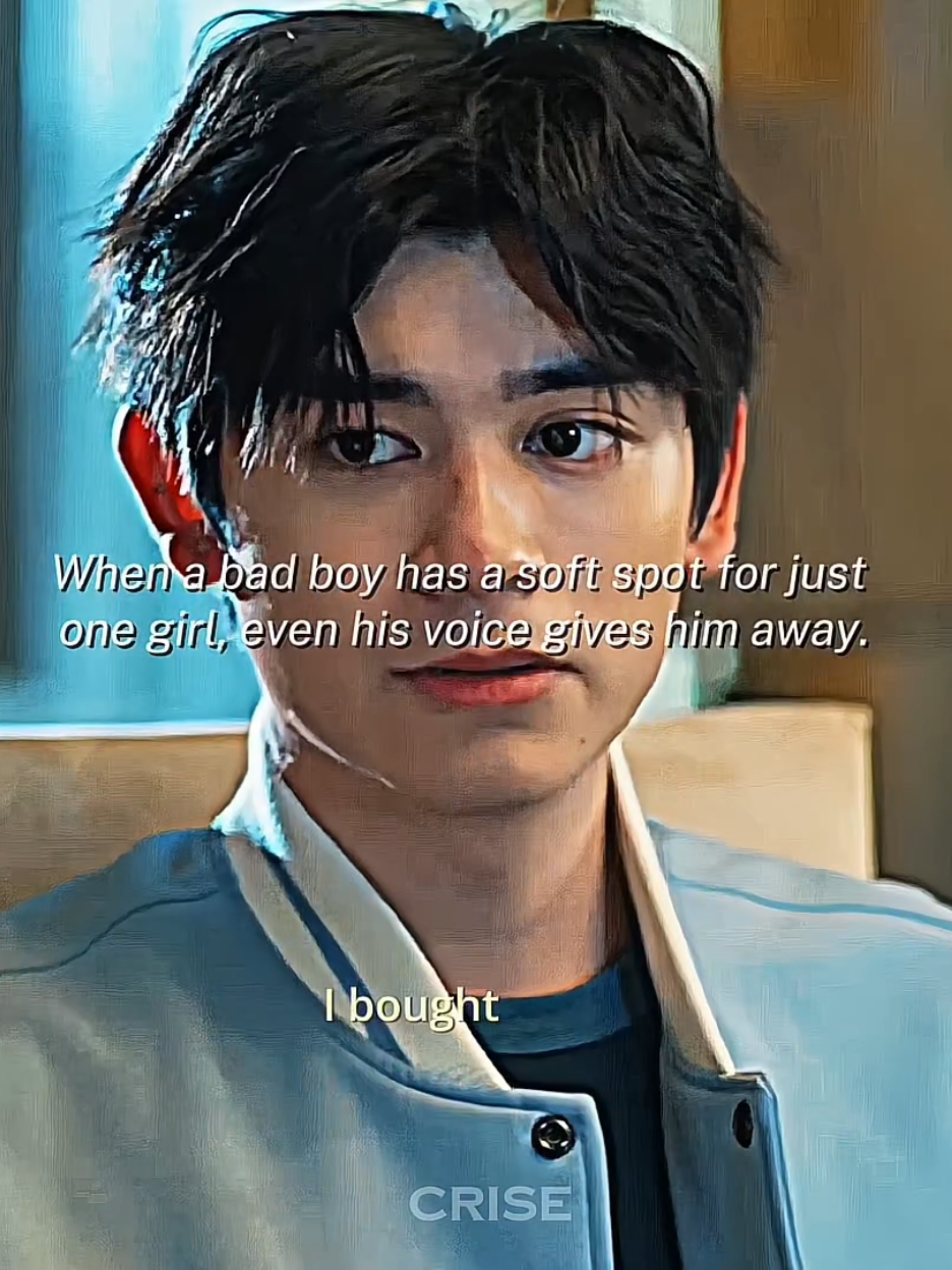 @crise ᥫ᭡.