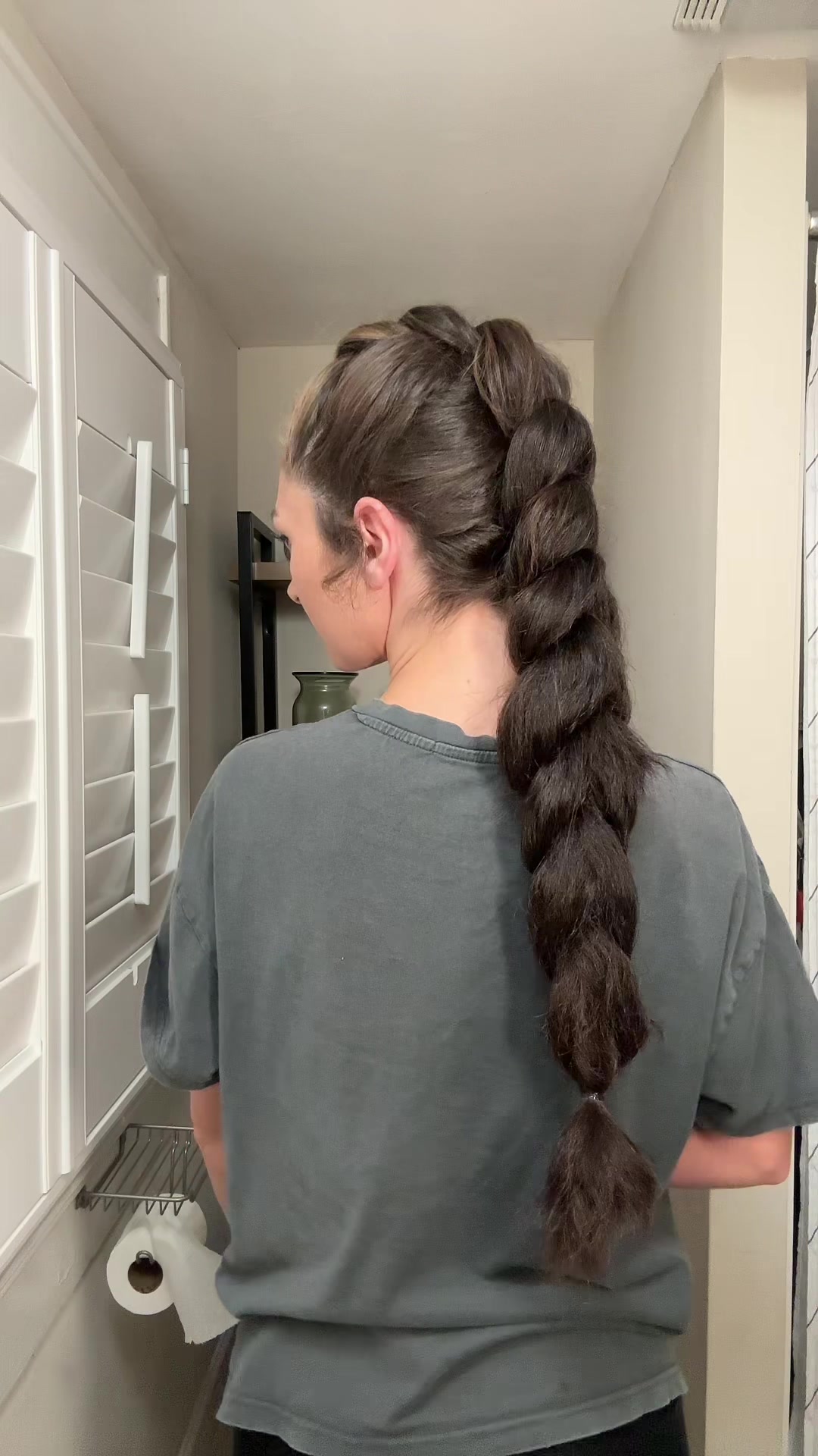 @Chasity Miller