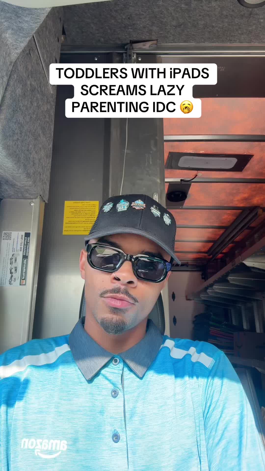@SLiMMSYNC 😎🎧