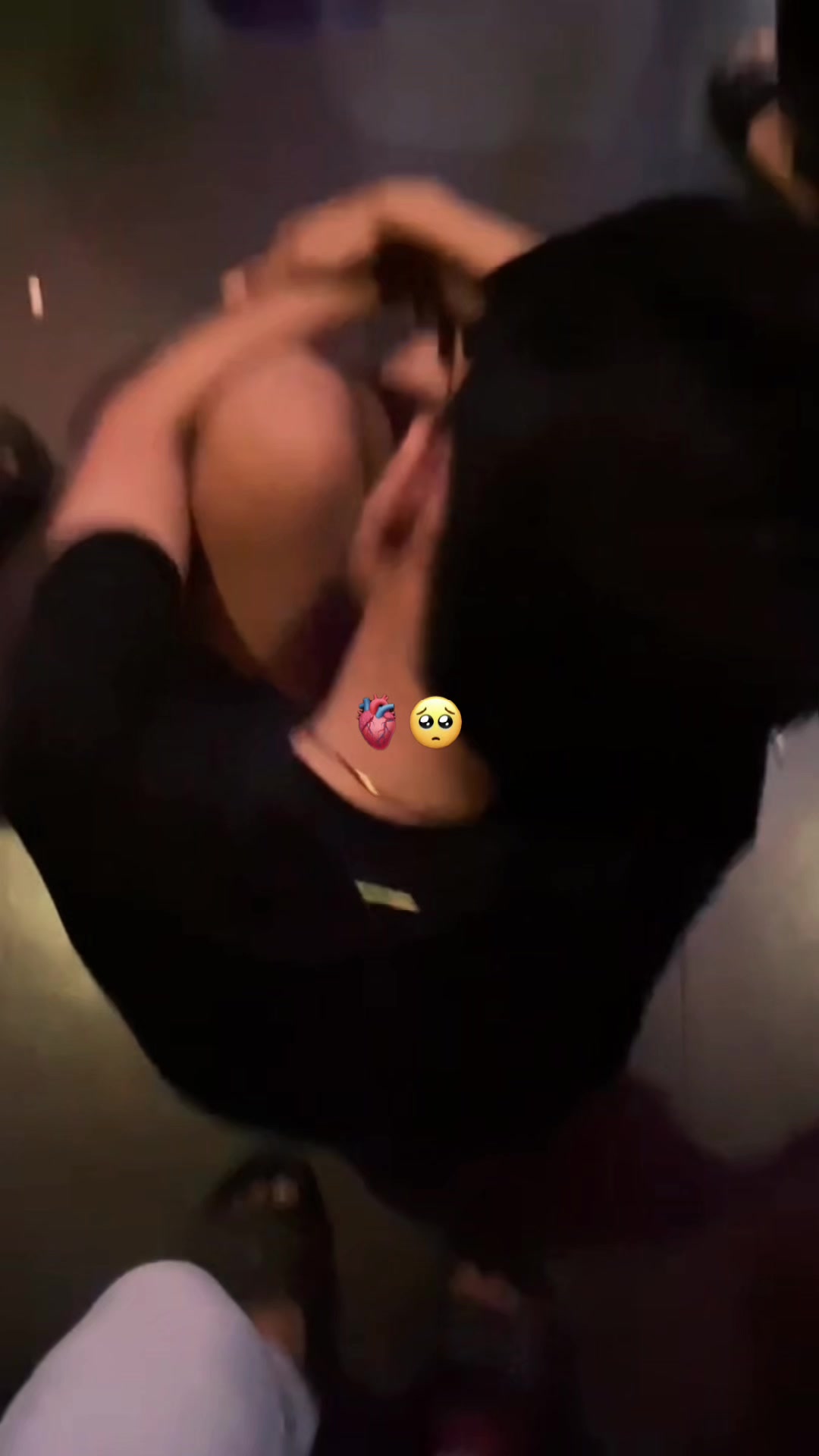 @๐
๐๐๐๐๐๐๐๐ฆ