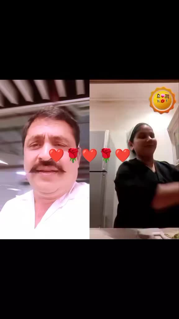 @Bhasker