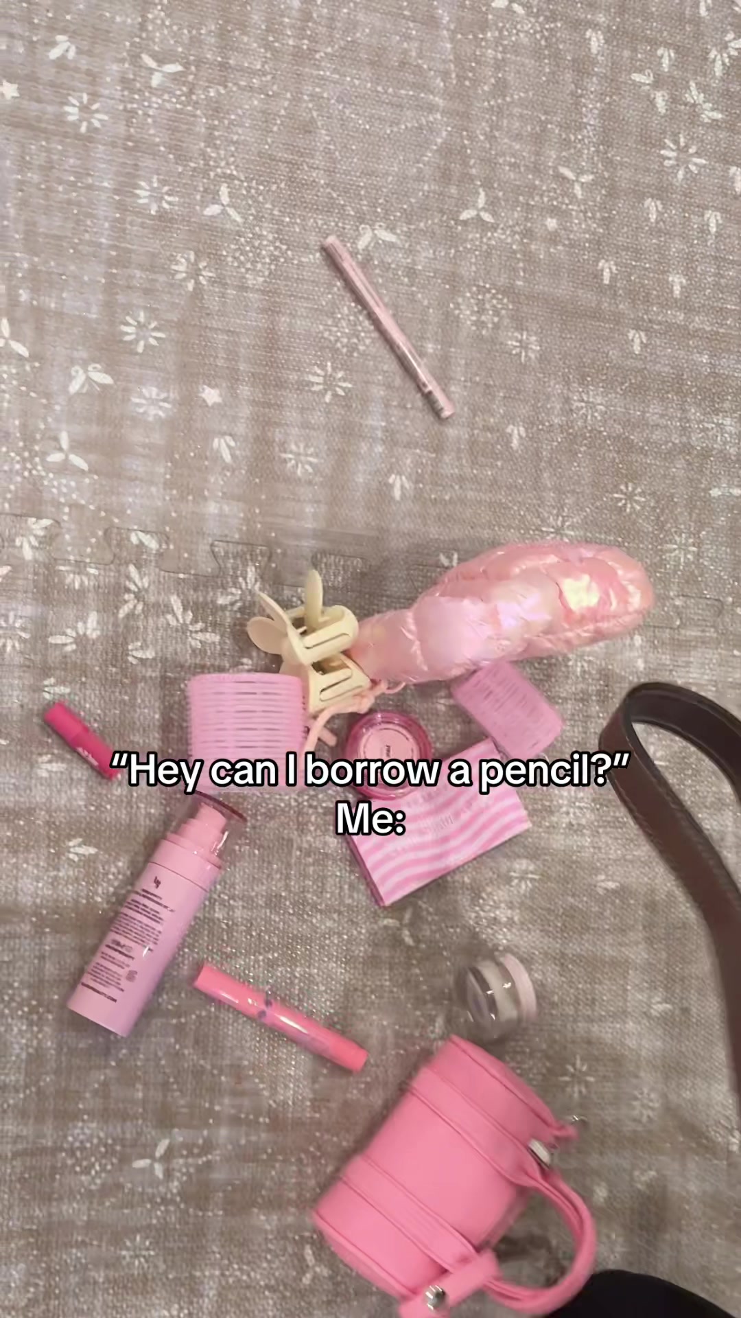 @IPSY