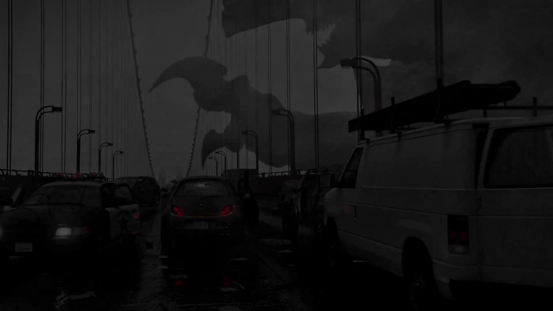@𝙱𝚁𝚄𝚃𝙰𝙻
