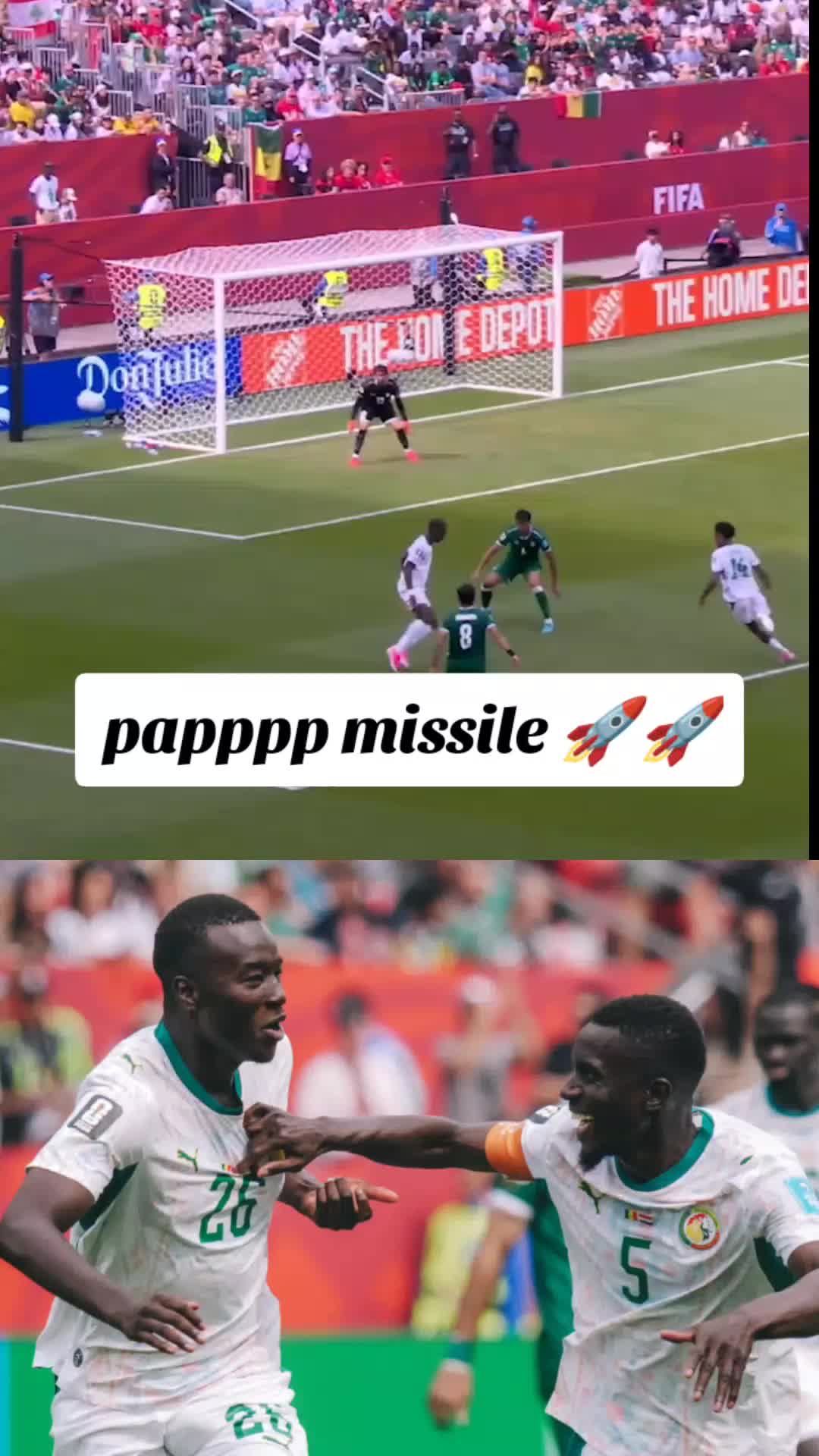 @football galsen 🇸🇳⚽⚽