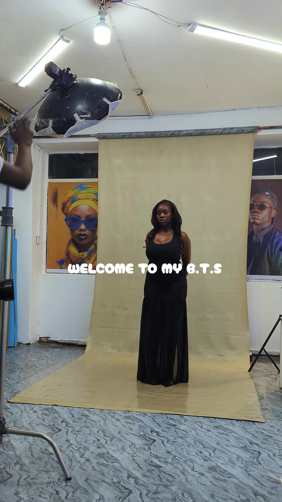 @Zee visualz Filmz