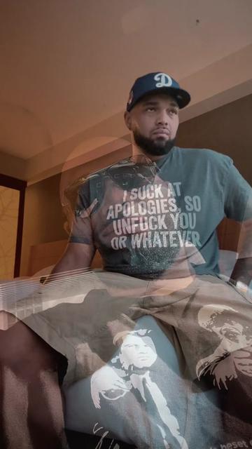 @🛩️2Sides🌍