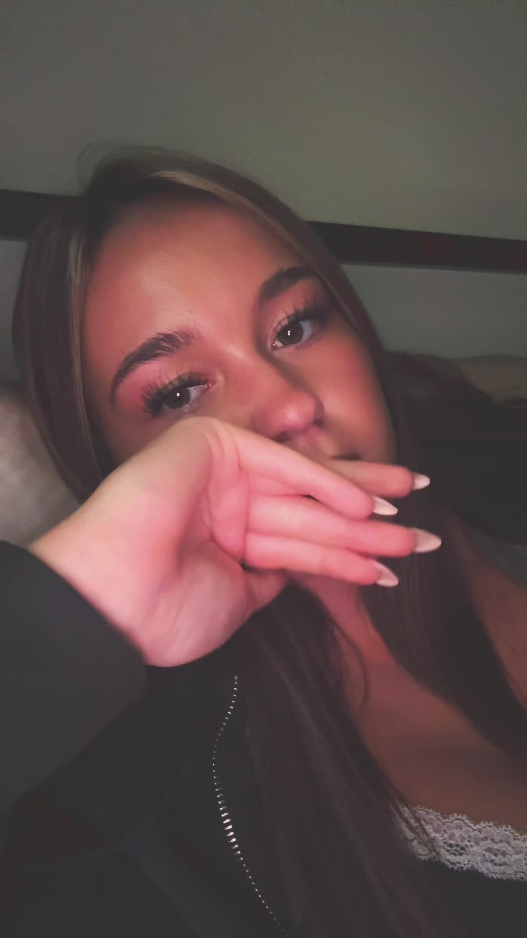 @b