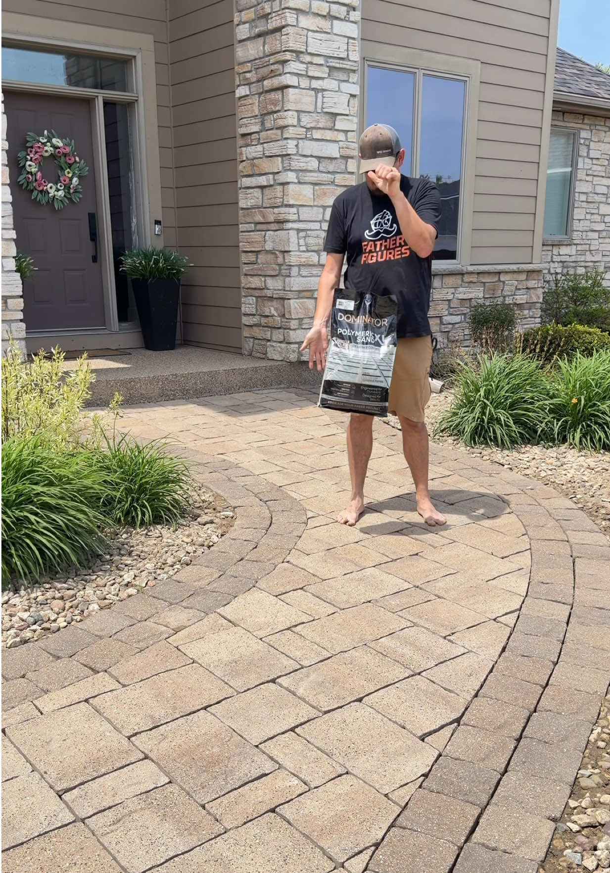 @Royce_Renovations