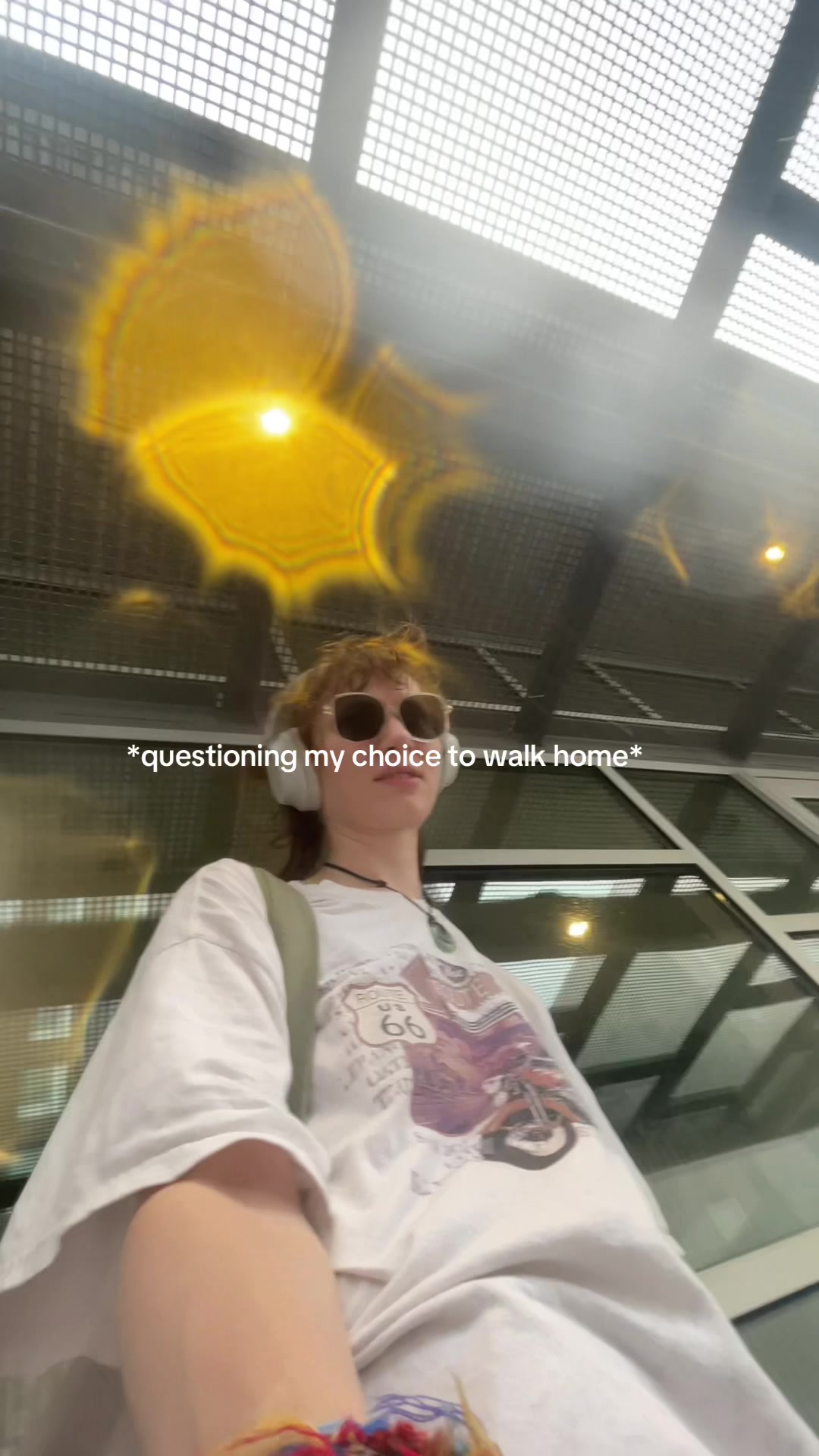 @King of the Frogs