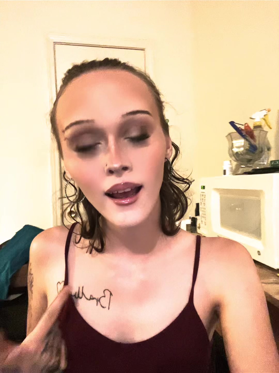@madisonlynn92