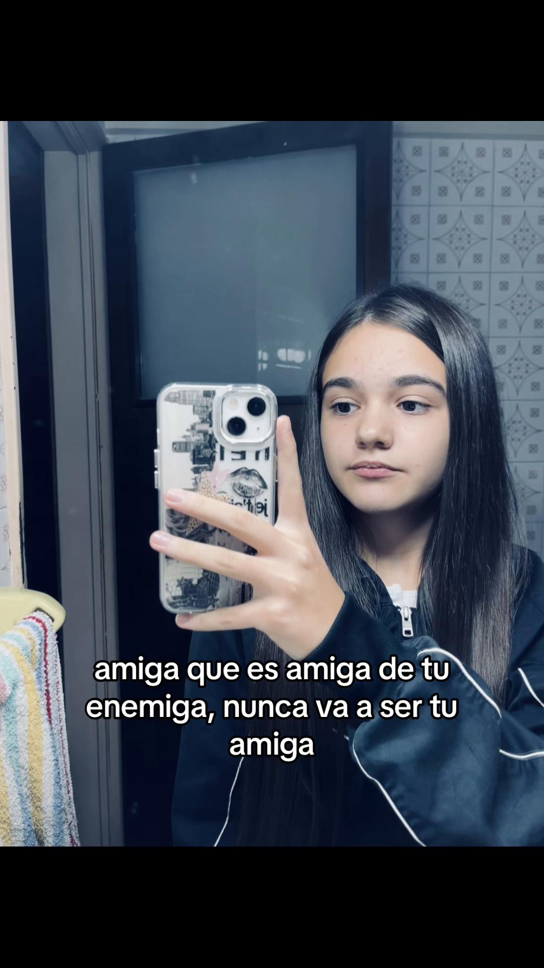 @aannttoo