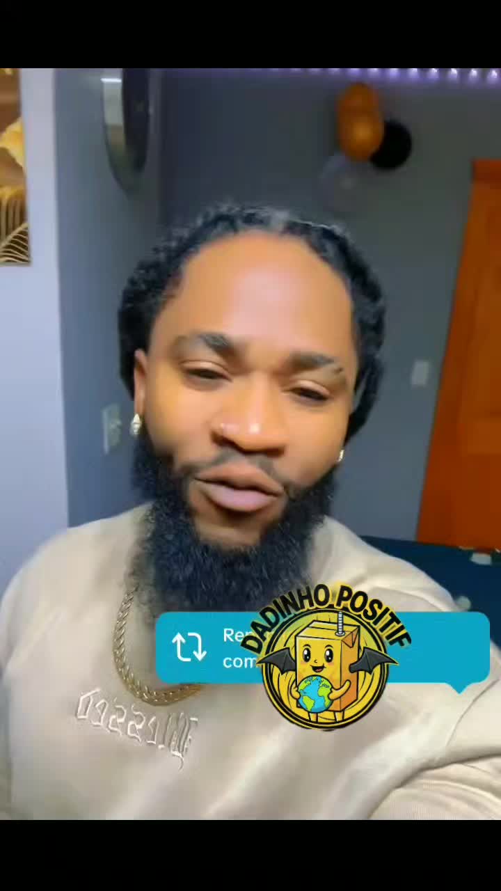 @𝗗𝗔𝗗𝗜𝗡𝗛𝗢 𝗣𝗢𝗦𝗜𝗧𝗜𝗙