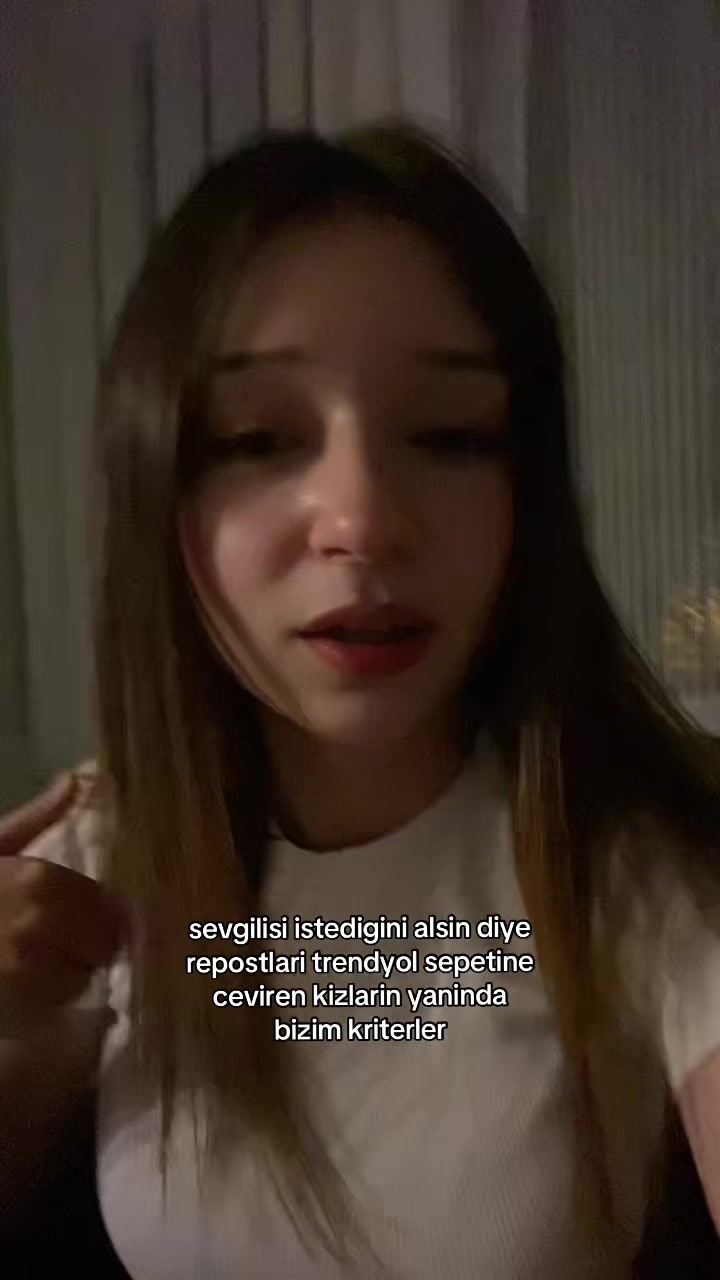 @sincap🐿️