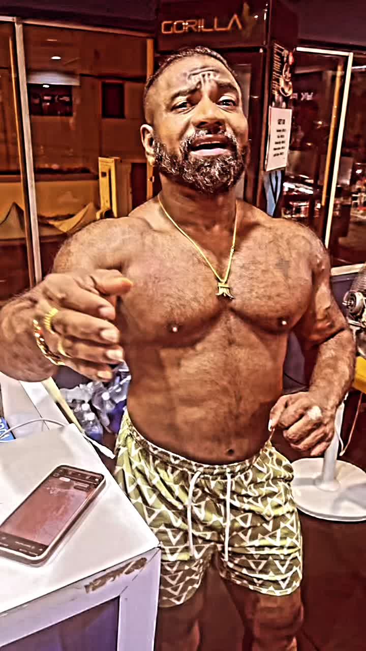 @Coach Yuwa84