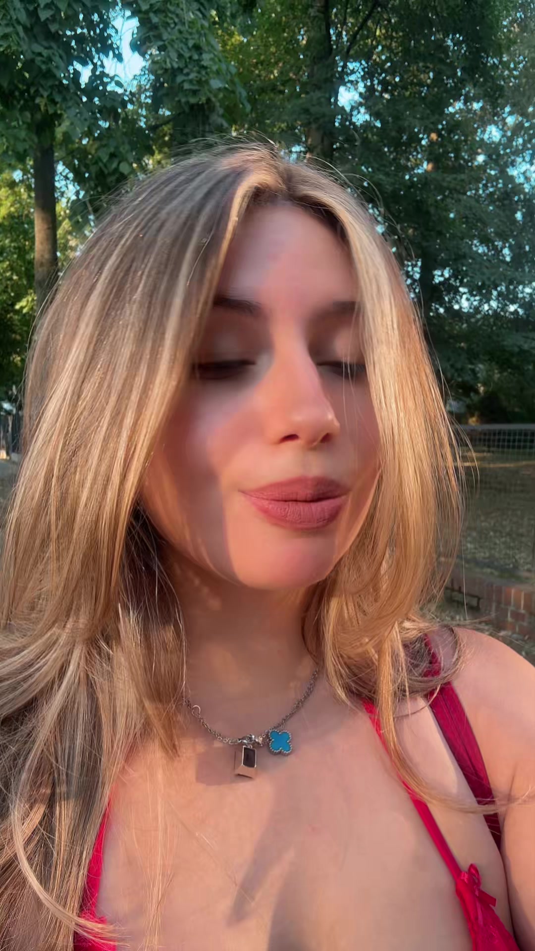@Sophieeee👸🏼💅🏻✨