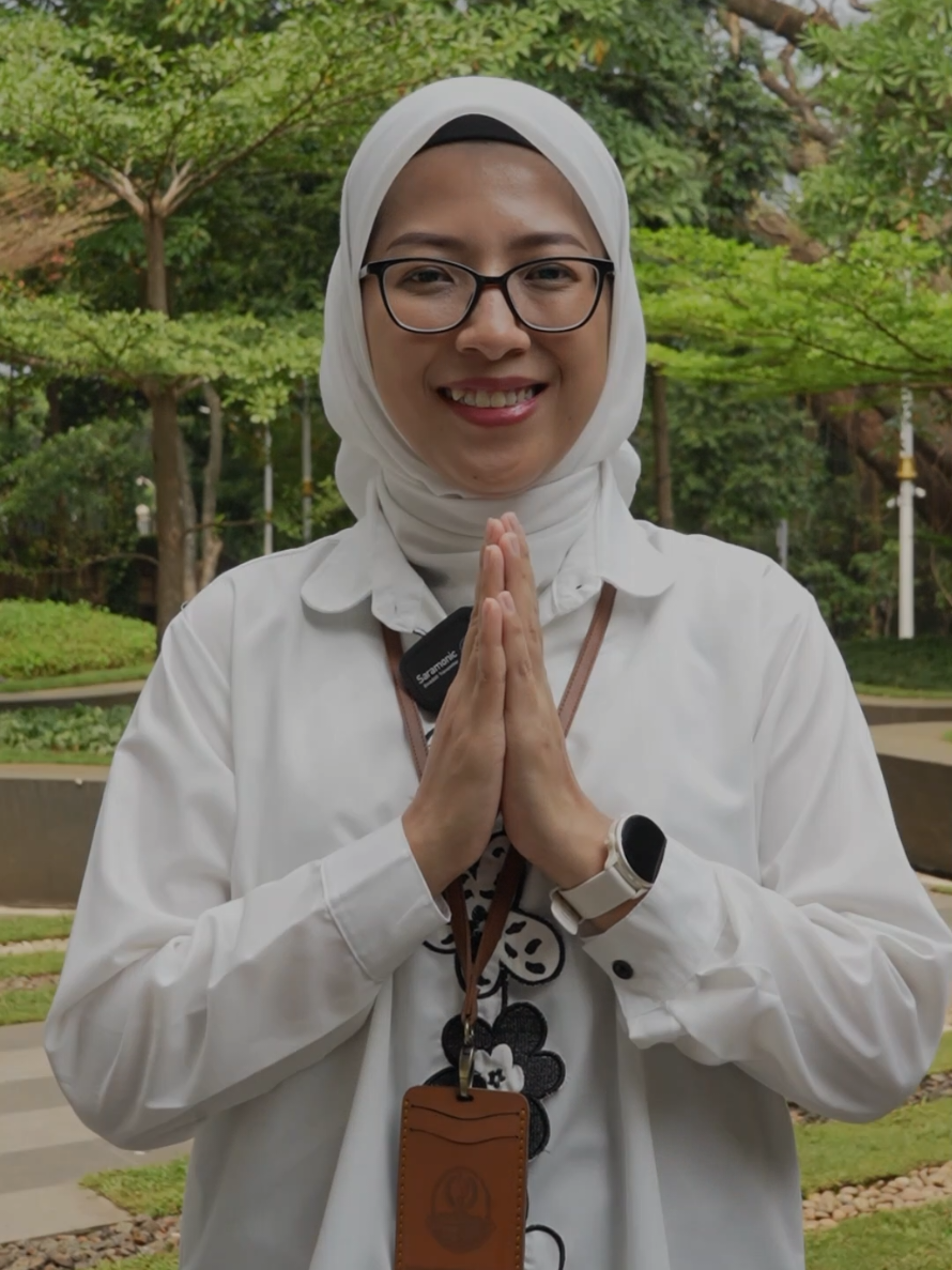@KANG DEDI MULYADI
