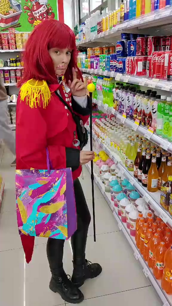 @🚍Дитя 🔥Автовокзала🚍