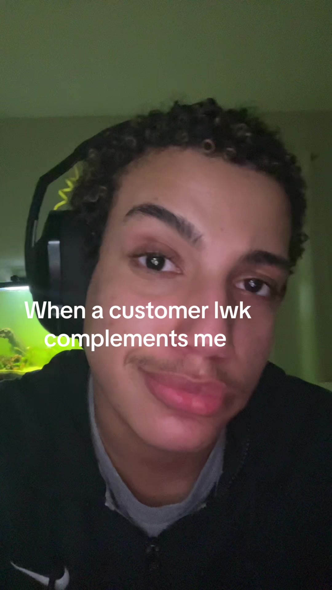 @🕸️
