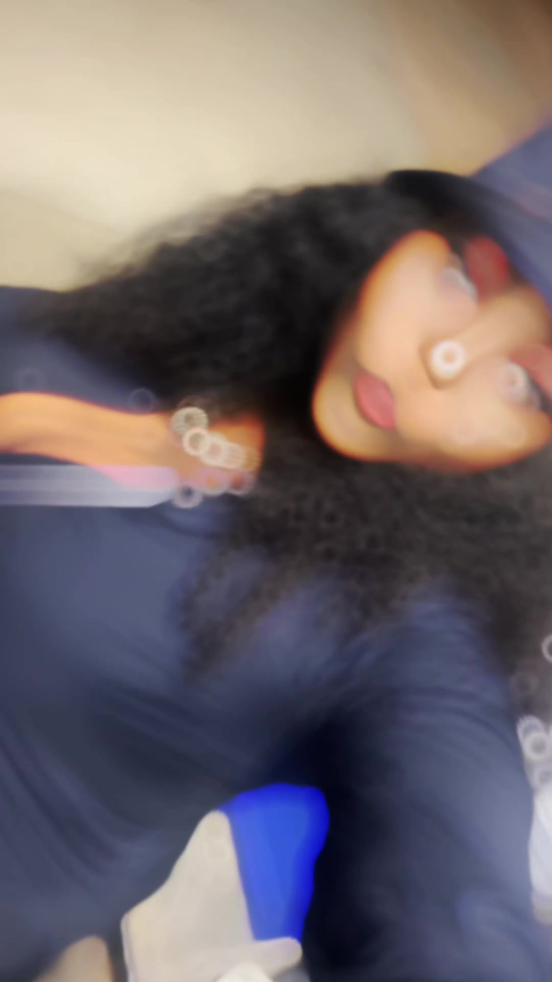@africalove12