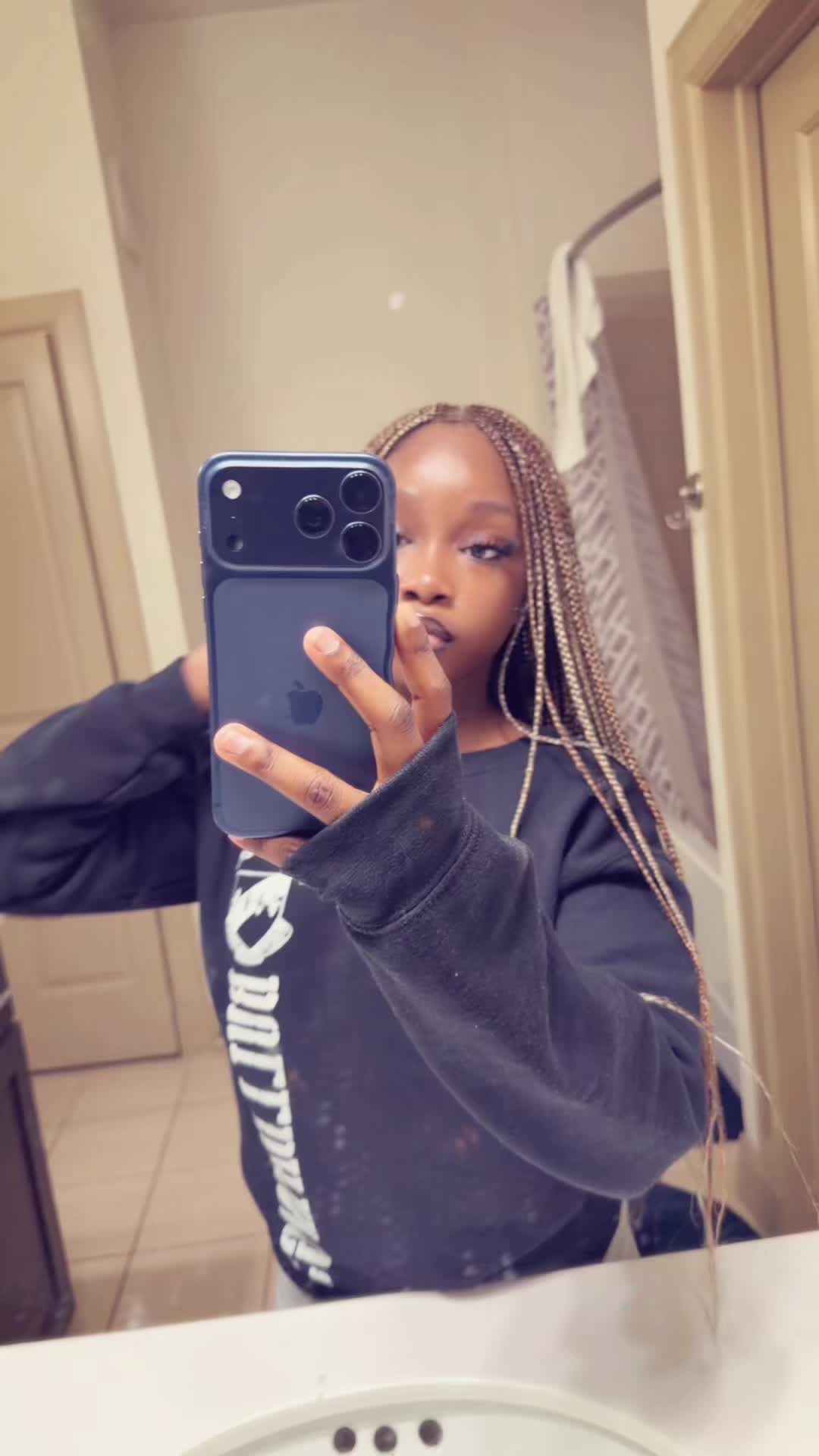 @mere_szn