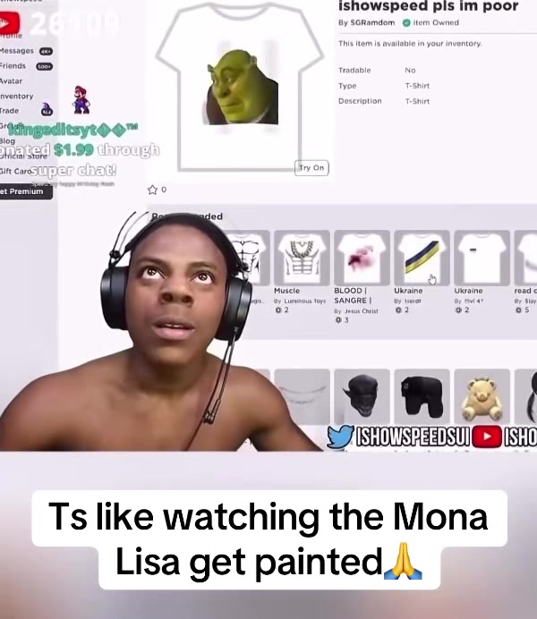 @Mal𒌐
