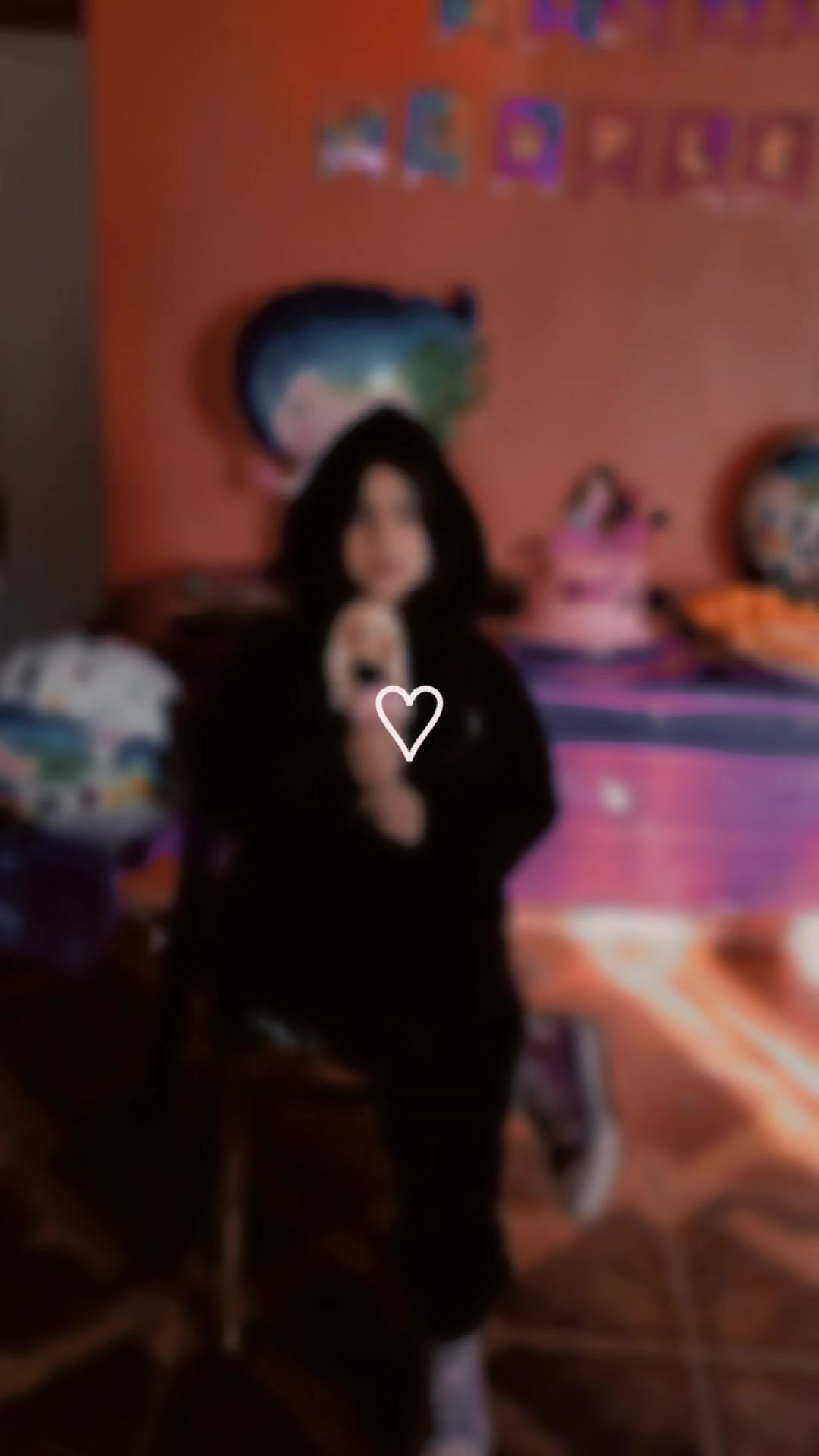 @Yesi