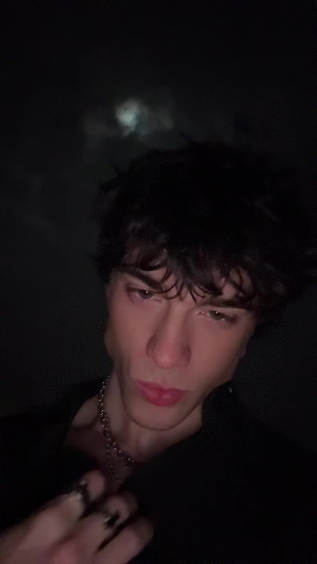 @Nathanyel