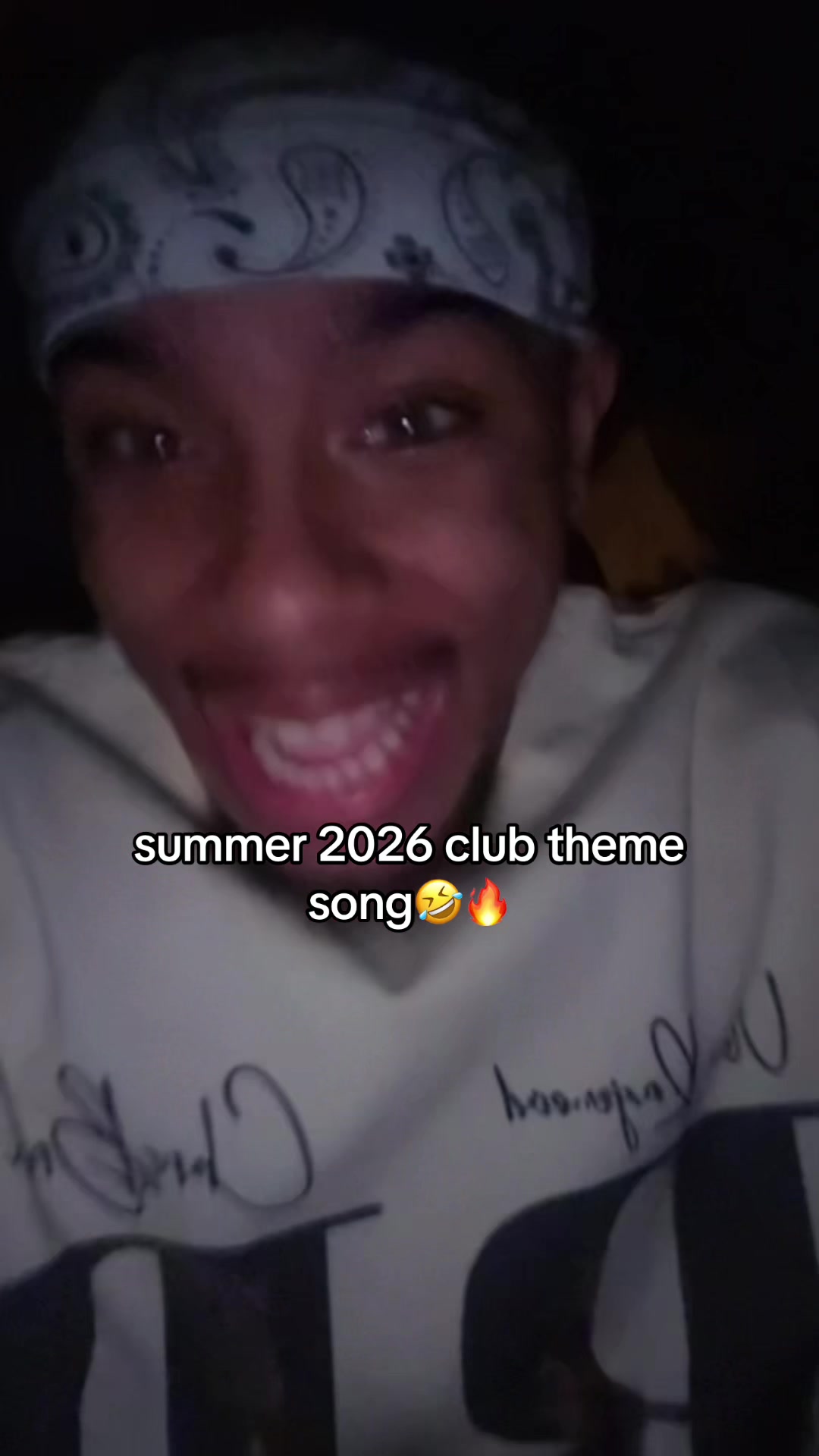 @CeeJay
