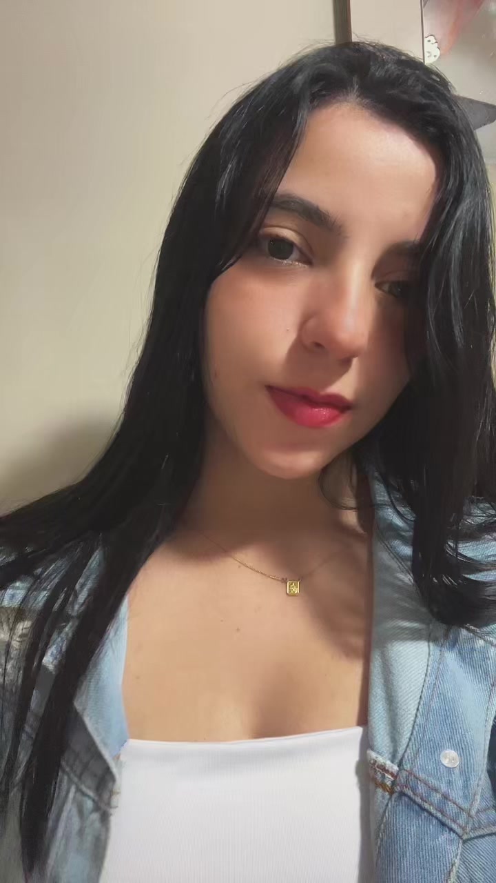 @Aline Gon&ccedil;alves Pere