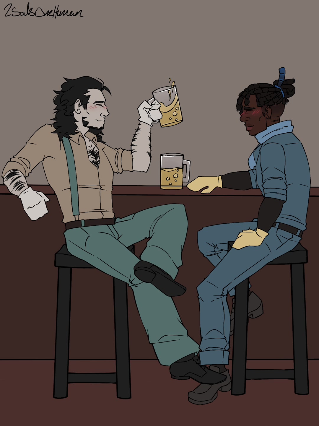 @𝑯𝑼𝑴𝑨𝑵