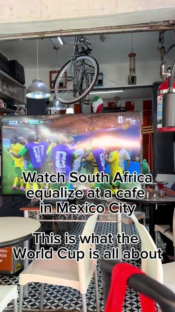 @Just Soccerrrr