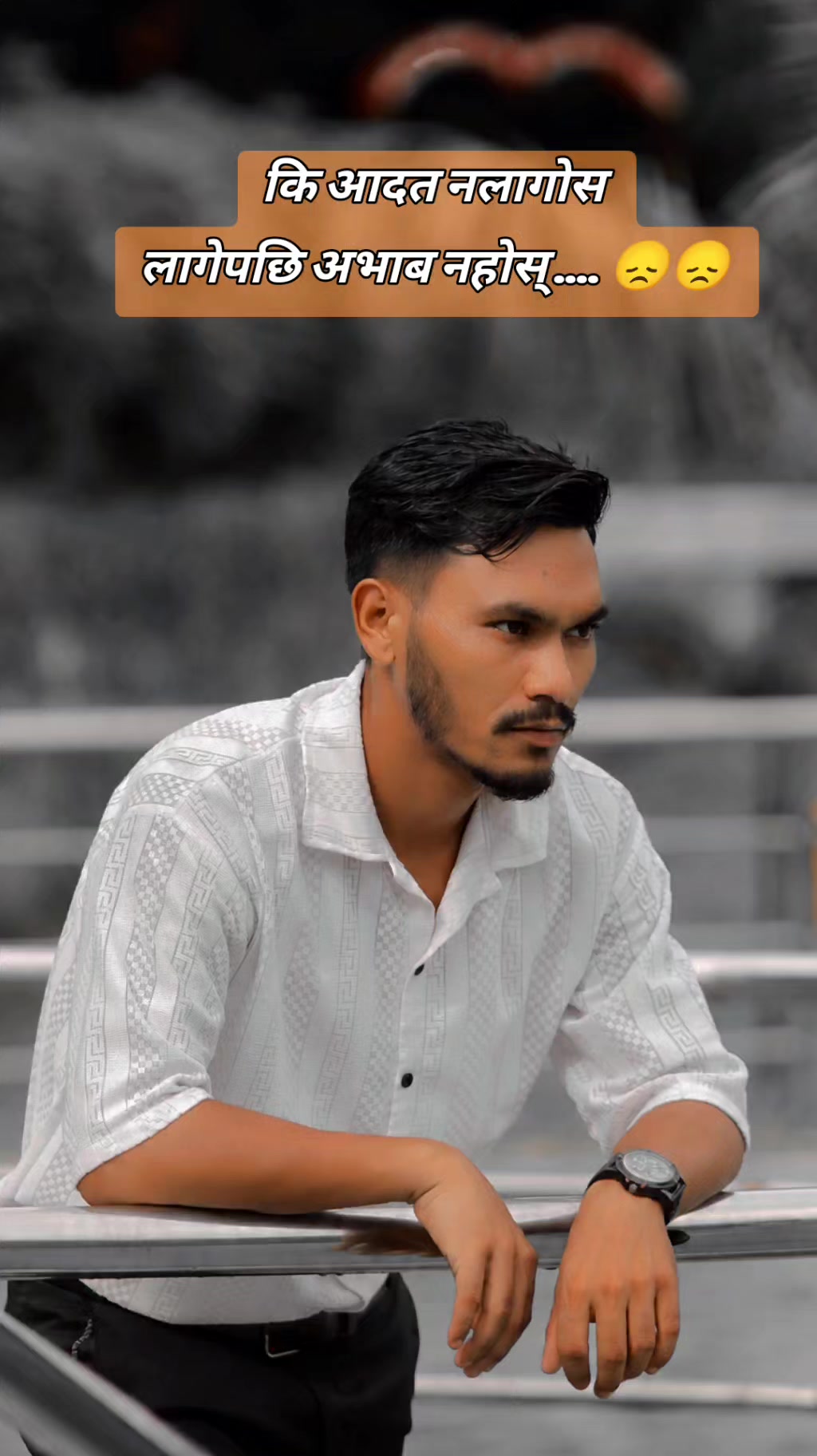 @☬ PRAKASH ☬